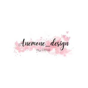 Anemone Design