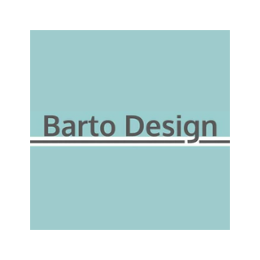 Barto Design