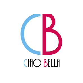 CIAOBELLA