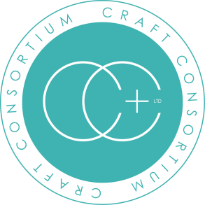 Craft Consortium