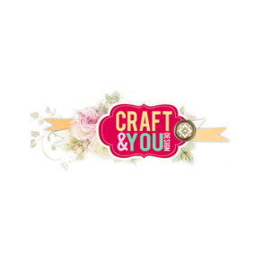 Craft & You