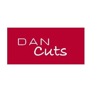 Dan Cuts
