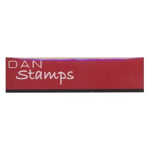 Dan Stamps
