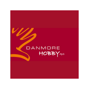 Danmore Hobby