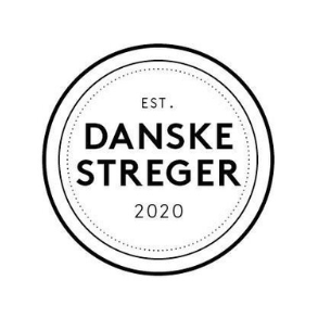 Danske Streger