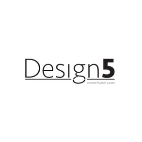 DESIGN5