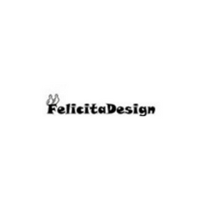 FELICITA DESIGN