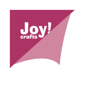 Joy Craft