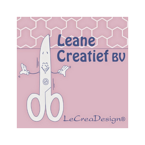 Leane Creatief