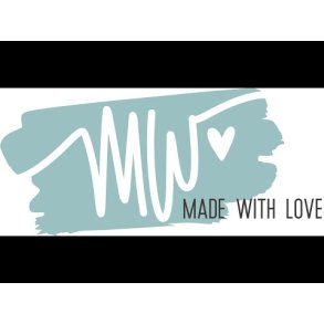 Made with Love