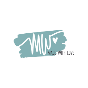 MW Made with love