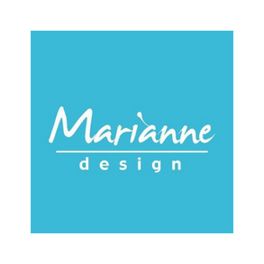 Marianne Design