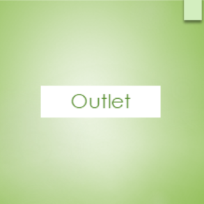 OUTLET