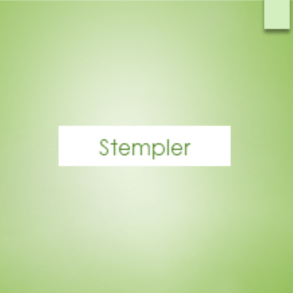 STEMPLER