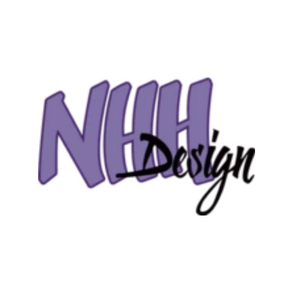 NHH Design