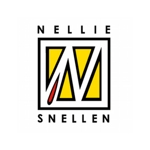 Nellie Snellen