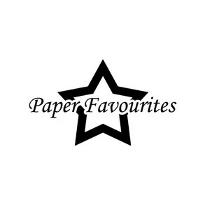 Paper Favourites