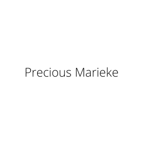 Precious Marieke