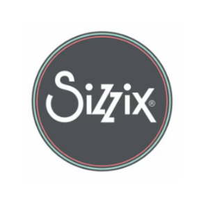 Sizzix