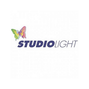 Studio Light
