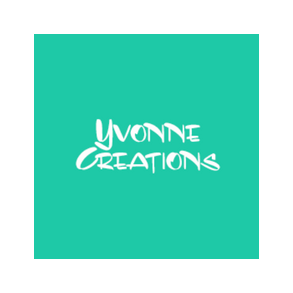 Yvonne Creations