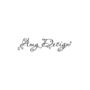 Amy Design