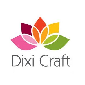 Dixi Craft
