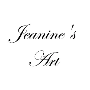 Jeanine´s Art