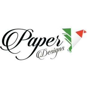 PAPERDESIGNS
