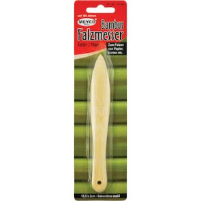 Falseben 14256 - Bambus 15,5 cm