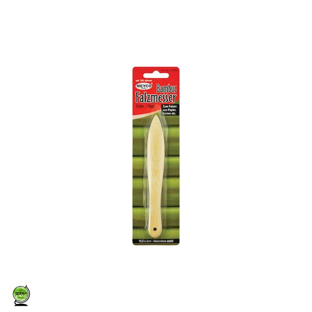 Falseben 14256 - Bambus 15,5 cm