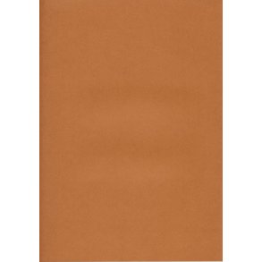 Majestic papir - Kobber A4 10 ark