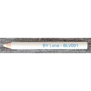 By Lene pick up pen BLV001