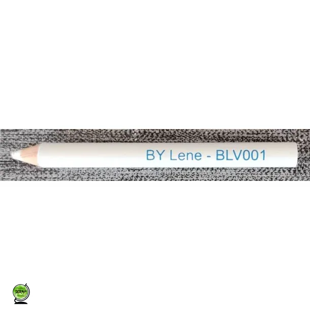 By Lene pik up pen BLV001