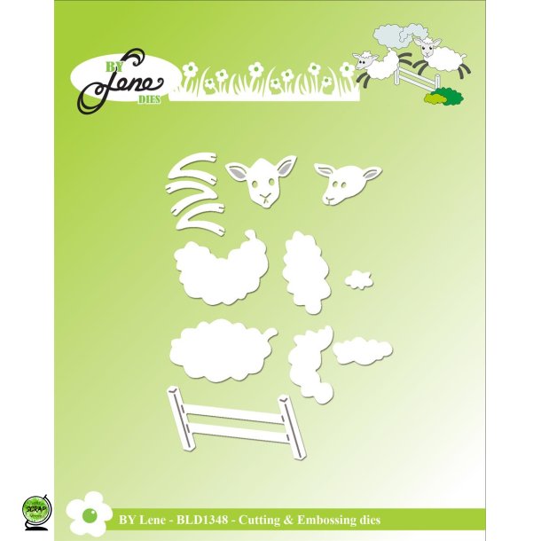 By Lene BLD1348 - Dies Fr