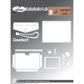 By Lene BLD1430 - Dies Pengepung