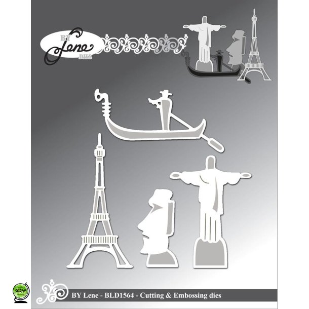 By Lene BLD1564 - Dies Turist attraktioner 3