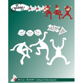 By Lene BLD1599 - Dies sm nisser 2