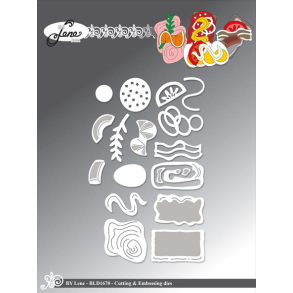 By Lene BLD1670 - Dies sm�rebr�d 1