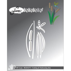 By Lene BLD1673 - Dies Dunhammer