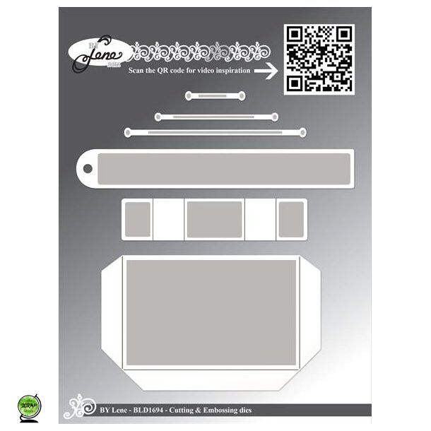 By Lene BLD1694 - Dies Interactiv slide