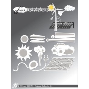 By Lene BLD1731 - Dies Renewable energy