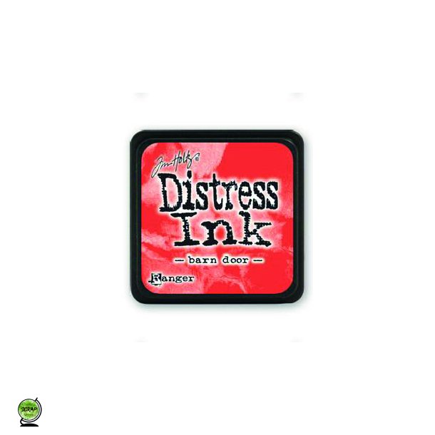 Distress Ink TDP39853 - Barn door