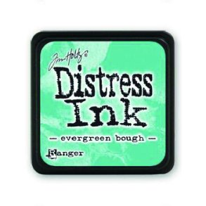 Distress Ink TDP39945 - Evergreen bough