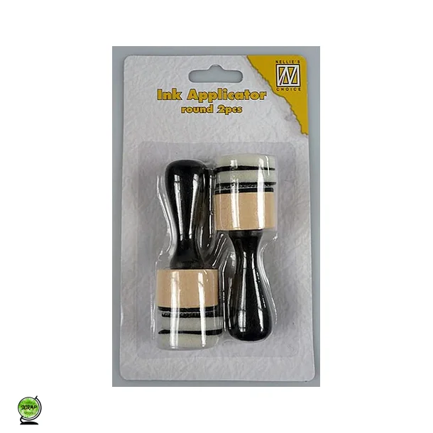 NS Ink tools IAP003
