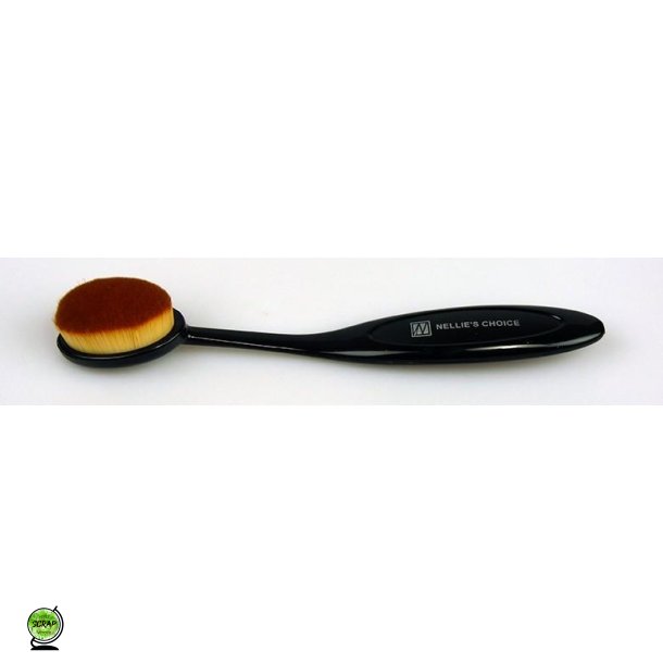 NS blending brushes NMMB004