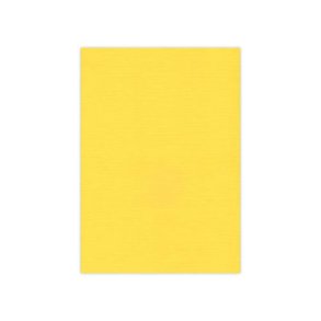 Linen 24105 - Solgul A4 10 ark