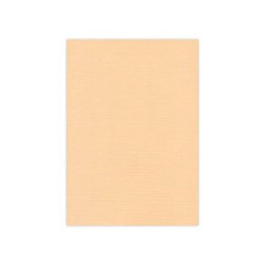 Linen 24108 - Lys sand A4 10 ark