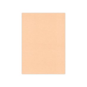 Linen 24109 - Fersken A4 10 ark