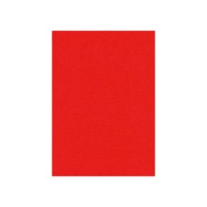 Linen 24113 - Teglrd A4 10 ark